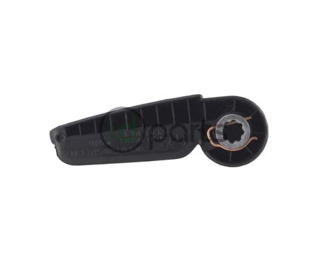 Rear Seat Release Handle Idparts