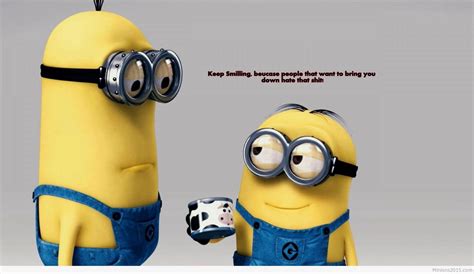 100 Funny Cartoon Wallpapers