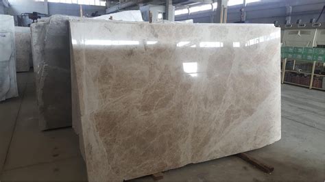 Marble Slabs Stone Slabs Light Emperador Marble Slabs Polished