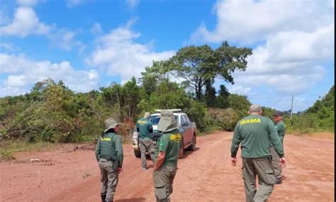 Servidores Da Rea Ambiental Aprovam Indicativo De Greve Correio Do