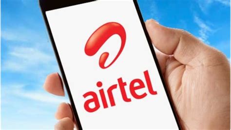 Airtel Tariffs Plan जियो के बाद अब एयरटेल ने दिया यूजर्स को झटका जारी