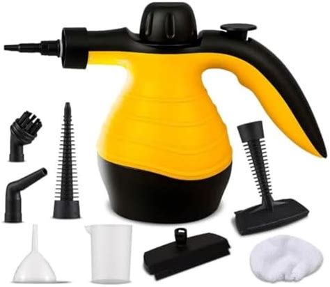 Melhor Vaporizador E Higienizador - Qual o melhor vaporizador e higienizador para 2025: Intech Machine, WAP ...