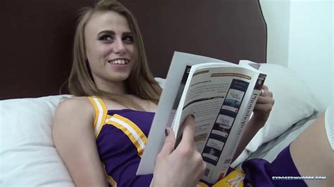 Free Cock Teasing Porn Videos Xhamster