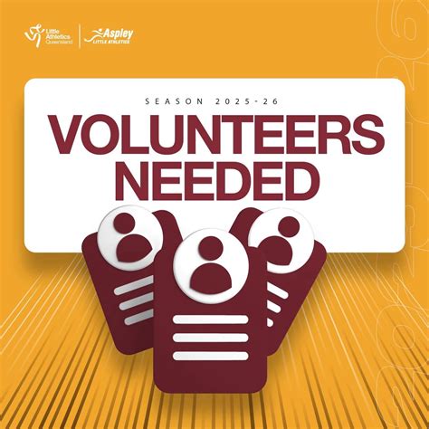 No - What a day for it!! Love this time of year in Brisbane! Just