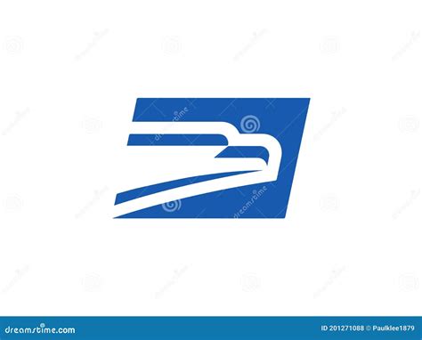 United States Postal Service Logo, Us Postal Service Logo, USPS Logo ...