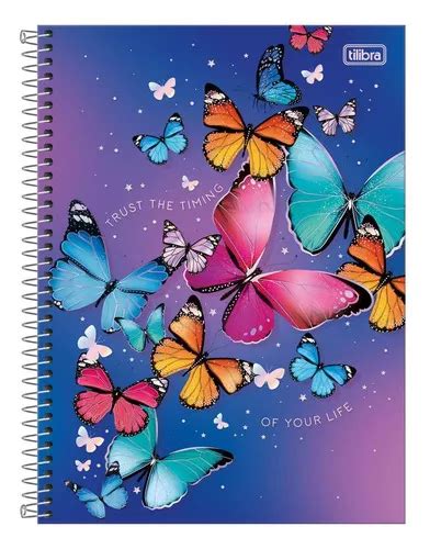 Cuaderno 01x1 Tapa Dura Daisy 80 Hojas Paquete Con 04 MercadoLibre