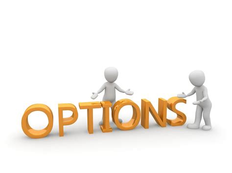 Options Trading (Strategies) - MarketXLS