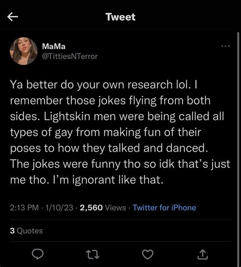 The Art Babe On Twitter RT Tv Jessica Not The Call Coming From Inside The House