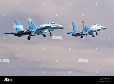 Ukrainische Luftwaffe Fotos Und Bildmaterial In Hoher Aufl Sung Alamy