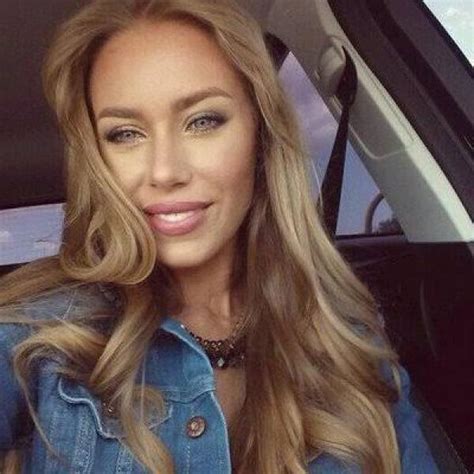 Capricorn Woman 34 In Dallas TX Uptown Date Free Online Dating