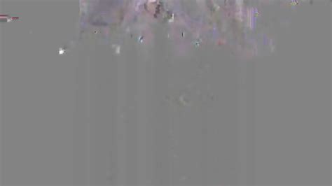 My Sexy Indian Girl Stripping Nude And Fingering