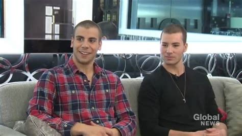 ‘Big Brother Canada’ houseguests dish on Season 4 winner - National ...