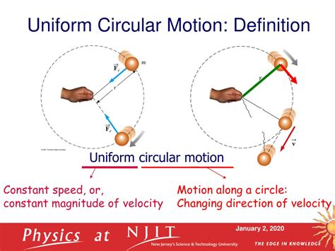 PPT Physics 1 11 Mechanics Lecture 5 PowerPoint Presentation Free