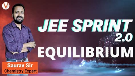 Equilibrium Important Questions Class 11 Chemistry Jee Mains And Advanced Questions Vedantu