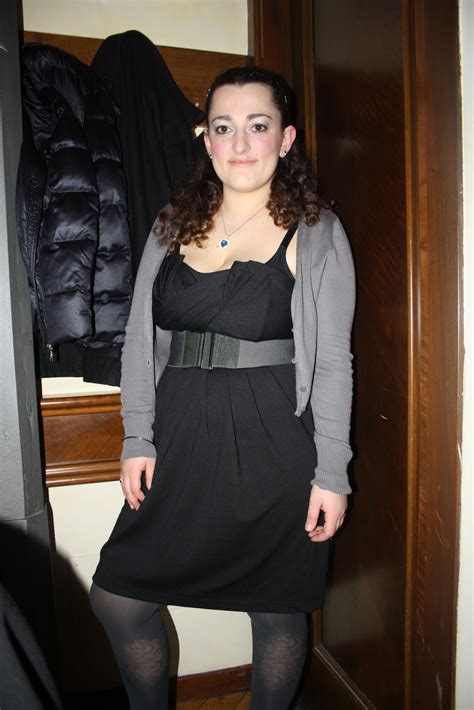 chic  cheap birthday outfit albania fashion bloggers