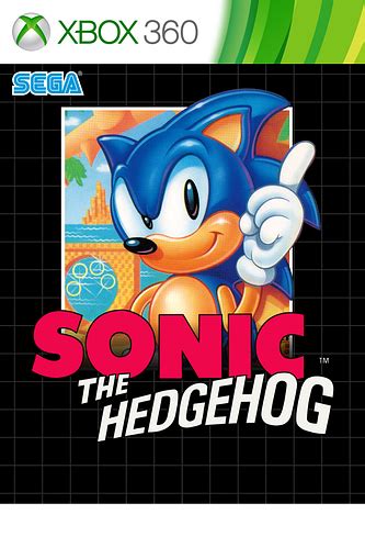 Sonic The Hedgehog 3 для Xbox One (иксбокс ван S/X) (ID#1195658346 ...