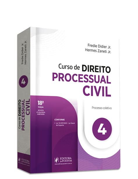 C Digo De Processo Civil Para Concursos Cpc Rc Mf