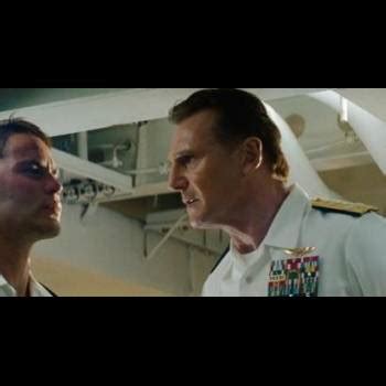 Battleship Movie Quotes. QuotesGram