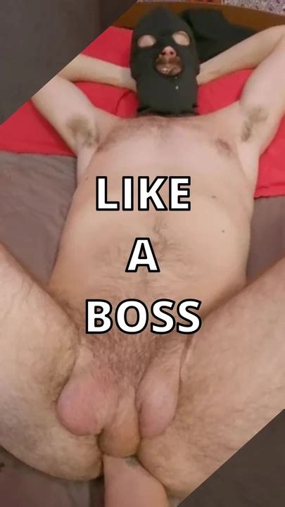 Self Fuck And Fisting Gay Amateur Amateur Porn Feat Rainbow Showers XHamster