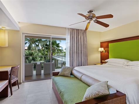 Barcel B Varo Palace All Inclusive In Punta Cana Best Rates