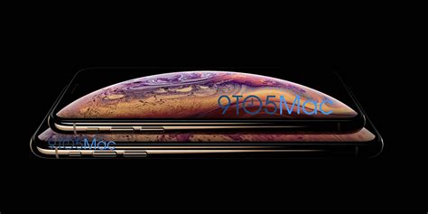 iPhone XS Colors will be Bold and Exuberant