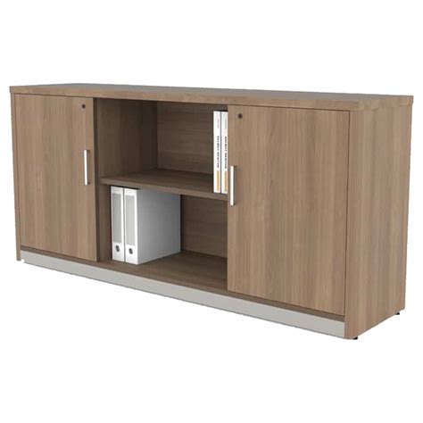 Credenzas Ofimobler