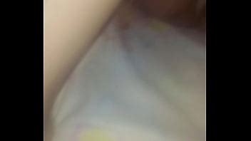 Nuit De Sexe Xvideos