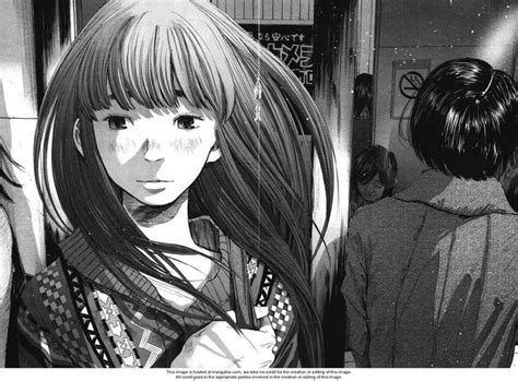 Blog Rappel Le manga évènement BONNE NUIT PUNPUN