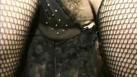 Leccami Tra Le Cosce Episode 4 Free HD Porn B4 XHamster