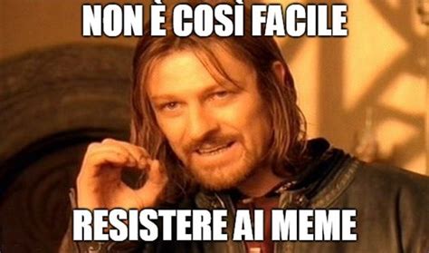 Meme Divertenti Sui Corpi Dei Marine