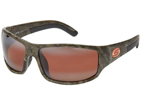 Strike King S11 Optics Sunglasses Tackle Warehouse