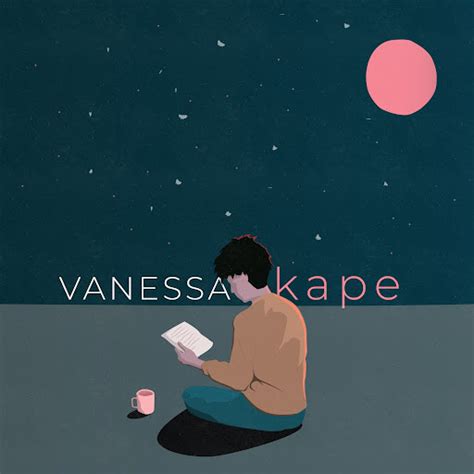 Kape - YouTube Music