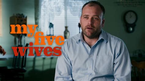 Watch My Five Wives · Season 1 Episode 1 · Stuck in the Middle With You