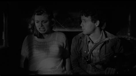 Download The Last Picture Show 1971 Dc 2160p Uhd Blu Ray Remux Dv Hdr