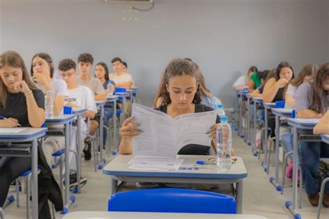 Uepg Divulga Resultado Do Pss Nesta Sexta Feira Universidade