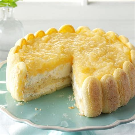 Unexpected Ways To Use A Springform Pan Easter Cake Recipes