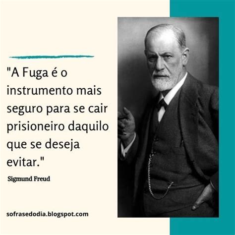 Sigmund Freud Carl Sagan Frases Freud Frases Life Guide Marie Curie