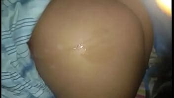 Esposa Boqueteira Videos Page XVIDEOS