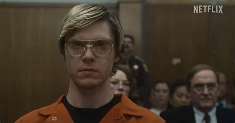 Chilling True Story Of Jeffrey Dahmer S Unsuspecting