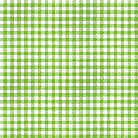 Green checkered background — Stock Vector © HS-Photos #25488325