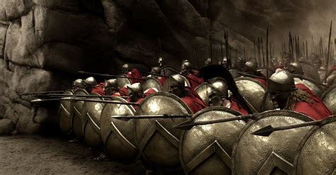 gerard butler  vincent regan    spartan warrior greek