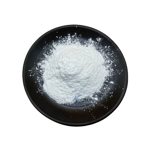 Magnesium Carbonate Mgco Magnesium Carbonate For Pole Vault