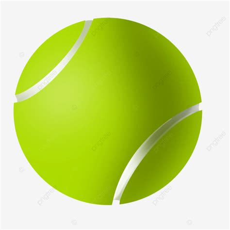 Tennis Ball Clipart Ball Clipart Tennis Clipart Tennis Ball Png