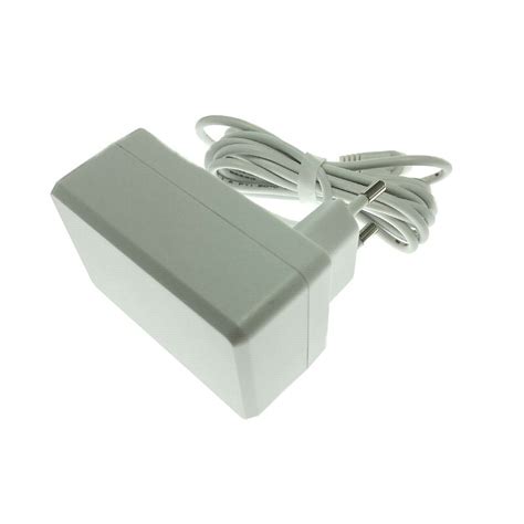 พร้อมปลั๊ก EU สำหรับ Xiaomi Dreame V9ไร้สายเครื่องดูดฝุ่นมือถือ V9 V10 ...