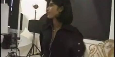 Sex Casting For Nadia Bvr Tnaflix