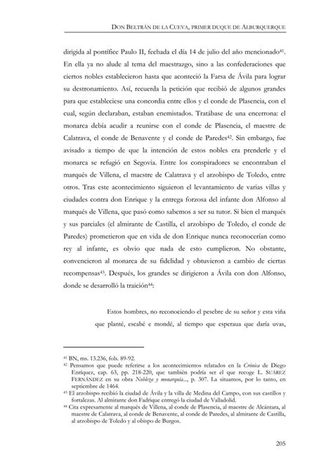 Beltran De La Cueva 4