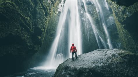 Visa requirements for visiting Iceland - Lonely Planet