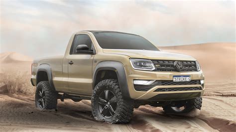 Como Concorrer A Uma Amarok V Cs Do Strike Brasil Official Truck Em