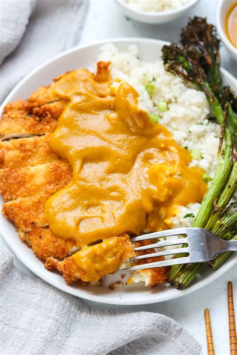 cara membuat saus ayam katsu 12