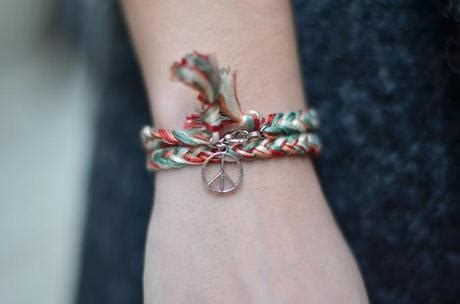 Se mettre à nude À Voir